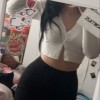 PayPnayCam