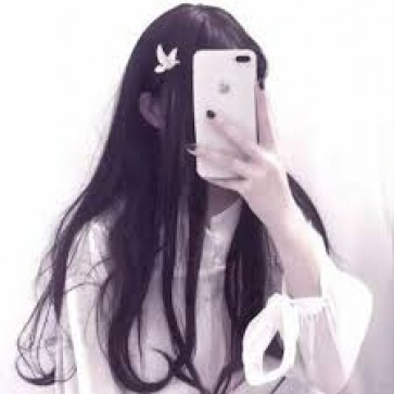Emma, 20, Japan