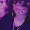 Hippy