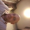 Looking forlove