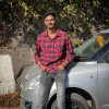 Dhroov 