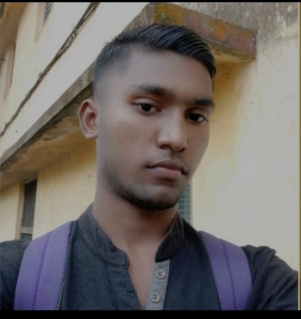 Skd, 19, India