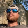 Mike, 30, United States