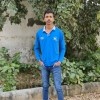 Abhy Singh