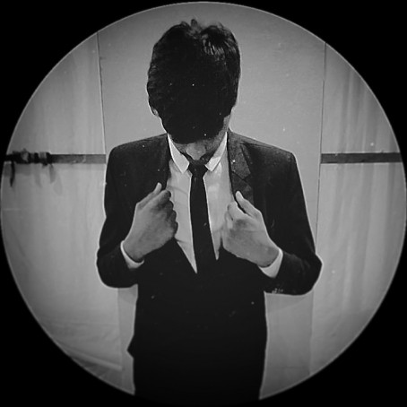 Sk Thakur, 18, India