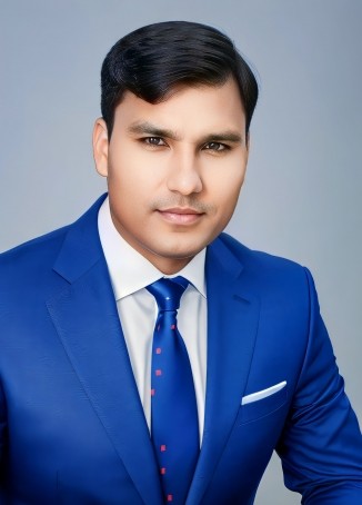 Arso, 24, Nepal