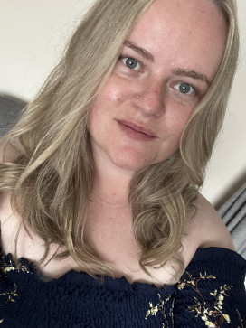 , 28, United Kingdom