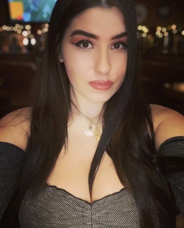 Jessy, 31, Egypt