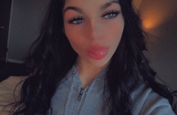 Em17, 18, United States