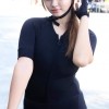 Stacey Shen