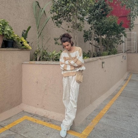 Zyan, 21, India