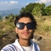Bishal chettri