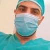 Dr Fadi, 31, Jordan