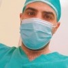 Dr fadi