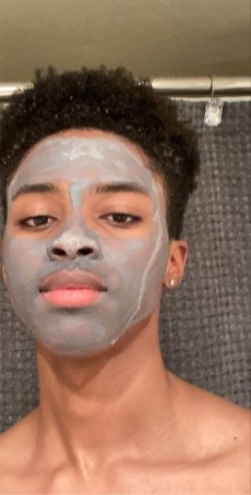 Nick, 18, United States