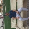 Mostafa, 26, Egypt