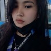 Jenevive Udtohan, 24, Philippines