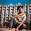 Khan suhail 
