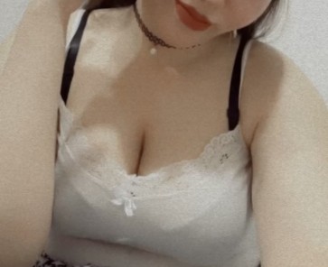 Qunaaa, 27, Tunisia