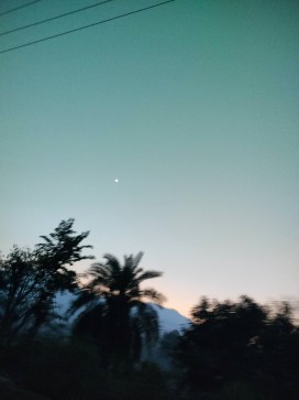 Your Therapist, 18, India
