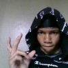 saishawnGD