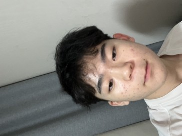 Hshshs, 22, South Korea