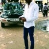 Cameroun 