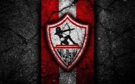 Amer