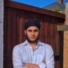 Pahulpreet