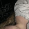 Krisi
