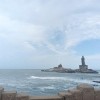 Sutheesh
