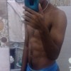 Joel Maria