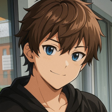 Angel Sato, 30, Belgium