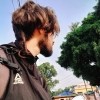Hemant