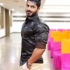 RohanSidhu