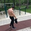 Stefanoo