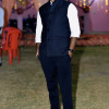 Drx Akhilesh Gupta 
