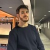 Luca