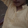 Raghavpandey