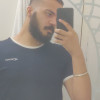 Utkarsh