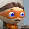 Hentai Man
