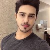 kartik