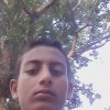Mintu