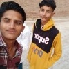 Mohit