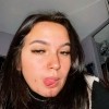 Carmina Goplani