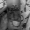 ji__aa13