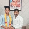Piyush