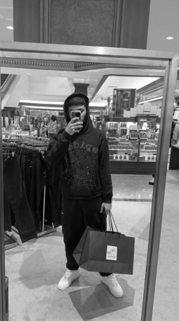 Jomar5k, 18, United States