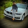 Prajwal Kamble