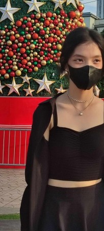 Eilahtanyoj, 18, Philippines